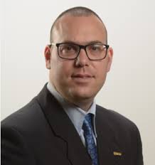 Implied Volatility in Python; Compute the Volatilities Implied by Option  Prices Observed in the Market using the SciPy Library