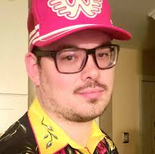 Wilmington Delaware community concert event next Saturday