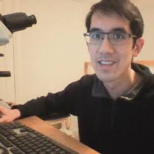 Mark Girton's Instagram, Twitter & Facebook