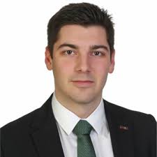 bosphorusswim #crosscontinental #sportsjourney #achievement #endurance  #challenge #grateful #teamwork #familysupport #globalcommunity