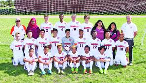 FALL PREVIEW: Tigers to experience lots of firsts this year