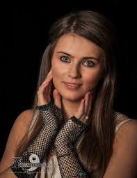 Phalana Abbayi Phalana Ammayi (2023)