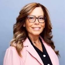 It's not goodbye forever, it's more like see you in a few weeks! My amazing  team in Orange County threw me a Texas-themed send off last night and we  had such a