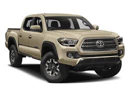 Changing your oil on a 3rd generation tacoma is easy. Toyota Tacoma 3 5l Gen3 Oil Service Guide Motivx Tools