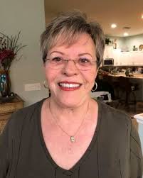 Patricia "Pat" Gore Obituary January 19, 2025