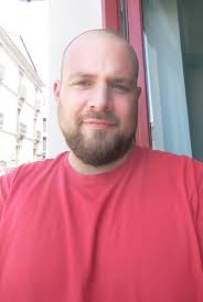 Marc Serra: "Em fa ràbia que es digui que la ignorància fa la felicitat"