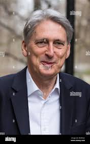 News politics hammond hi-res stock photography and images