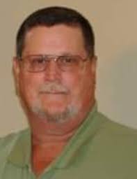 Obituary information for Jeffrey Alan Beasley