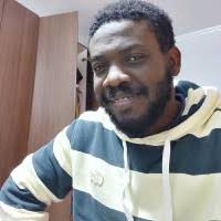 40+ "Fritz Paul" profiles