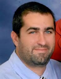 James Makris's Instagram, Twitter & Facebook