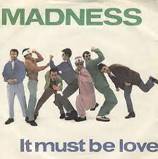 Pin On Can T Live Without Music