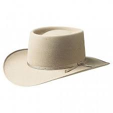 Akubra Aussie Gold Hat Gold Hats Hats Akubra