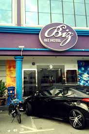 Recherchez parmi 57 établissements et réservez l'hôtel de vos envies avec viamichelin hotel: Biz Hotel Batu Pahat Cycling Trips Batu Pahat Hotel
