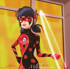 Dragonbug Ppl Uwu Miraculous Ladybug Comic Miraculous Ladybug Memes Miraculous Ladybug Fan Art
