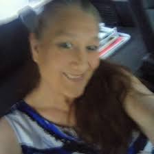 What are everyone's thoughts