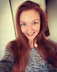 Profile for Tarryn Heard