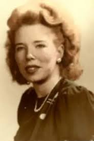 Obituary information for Johnie Jean Apple