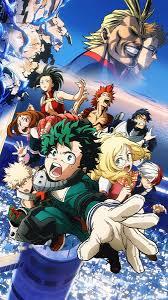 31 My Hero Academia Two Heroes Wallpapers On Wallpapersafari 1920x1080 desktop linux backgrounds hd wallpapers apple tablet artworks high definition best wallpaper ever free pictures 1920×1080 wallpaper hd. my hero academia two heroes wallpapers