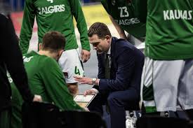 Ferencvaros vs zalgiris betting tips. Vitorijos Baskonia Kauno Zalgiris 2021 01 29