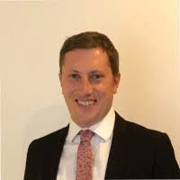 David Ormesher's Instagram, Twitter & Facebook