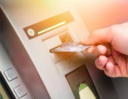 Can you withdraw cash from a credit card. Cash Advance Credit Cards Cash Withdrawals Compare The Market