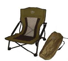 Amazon Com Crazy Creek Crazy Legs Quad Beach Festival Chair Olive Green Sports Outdoors Camping Furniture Camping Chairs Low Beach Chairs