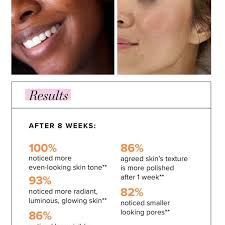 ✓Your GLASS SKIN has arrived!👊🏻 ✓R + F has delivered the GLOW! 🤩 ✓NEW  R+F Multi-Acid Enzyme Peel™ is your passport to flawless skin. ✓Say see-ya  later 👋 to dullness, uneven texture,