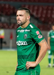 Latest official cobresal jerseys available with player printing. Matias Donoso Wikipedia