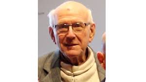 Pezou : décès de Daniel Prévost