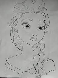Pin On Easy Drawings
