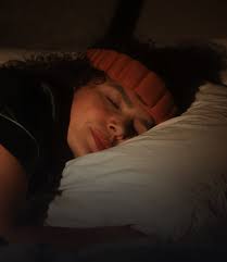 The Smart Sleep Bundle