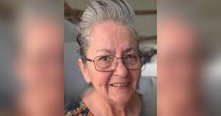Obituary for Cynthia L. Kirkman