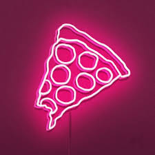 رقص وهز خلفية نار 2013 على الطريقة البرازيلية hot arab dance. Stream Hot Pink Pizza Party By Cold Pizza Party Listen Online For Free On Soundcloud