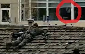Eric Harris And Dylan Klebold Dead In The Library Pin On Reb