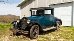Image result for Marquise Blue 1928 Dodge