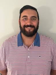 Shaun Benton's Instagram, Twitter & Facebook