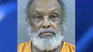 DNA Helps Crack Cold Case