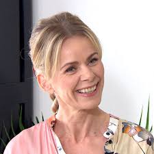 Anne Glad åbner sit hjem for første gang nogensinde: Sådan bor hun