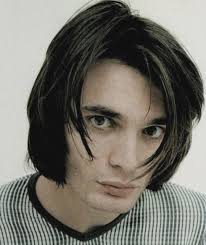 Je suis Jonny Greenwood, Demandez-moi n'importe quoi : r/radioheadcirclejerk
