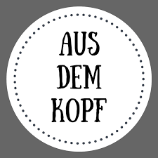 This home doesn't need to be connected to electricity, water, or sewage. Ich Schicke Meinen Koffer Ein Erfahrungsbericht Aus Dem Kopf