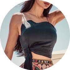 Check spelling or type a new query. Pinterest In 2021 Fashion Photo Ideas Girl Cute Girl Photo