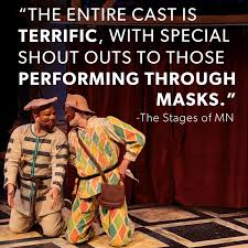 Image result for Elfenbein 1995 Fleet