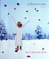 @3dtrus @theshiparchitec remember, don't tell your friends what you got inside this red letter, it's bragging! Red Envelope Catalogs By Sten Anderson At Coroflot Com