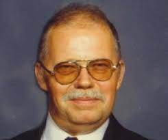 Frederick Abbott Obituary (1930