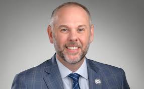 New leadership at Midlands Tech