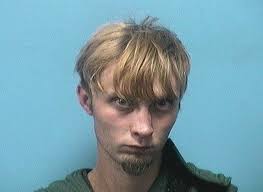 Wilsonville manhunt suspect pleads not guilty to shooting at sheriff's  deputies