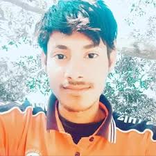 বিদায় SSC 2025.