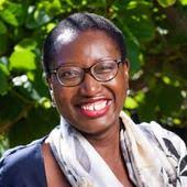 Democratizing space' is more than just adding new players