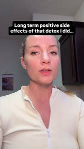 Benjamin Shrader was feet away from the man who was killed in the Trump  assassination attempt yesterday. My full interview with him is up