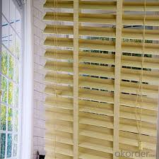 Sold by sharperjacks an ebay marketplace seller. Folding Vertical Blinds Lowes Outdoor Shades Real Time Quotes Last Sale Prices Okorder Com